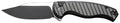 CIVIVI C23040B-1    STORMHOWL          3.3   BLACK