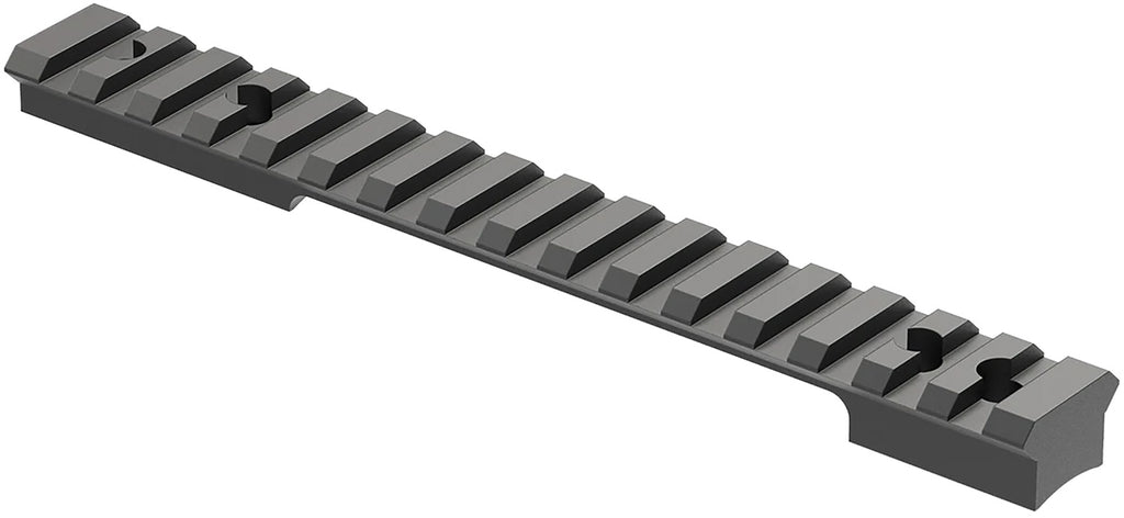 LEU 176712 BACKCNTRY C/S KIMBER 84L 1PC 8-40 20MOA