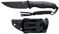 CIVIVI C23041-1     STORMRIDGE         3.92    BLK