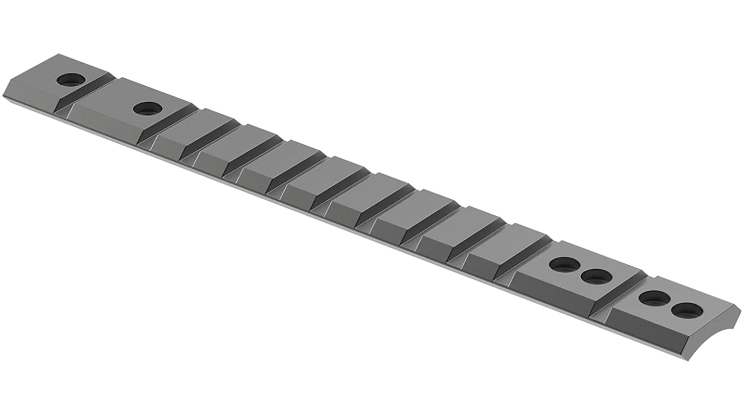 LEU 180296 QRW 1-PC BASE SAV 110 LA/AXIS (8-40) AL