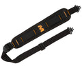 MUDDY MUD-OVRLSL-BLK    OVERLANDER FLEXBLE SLING