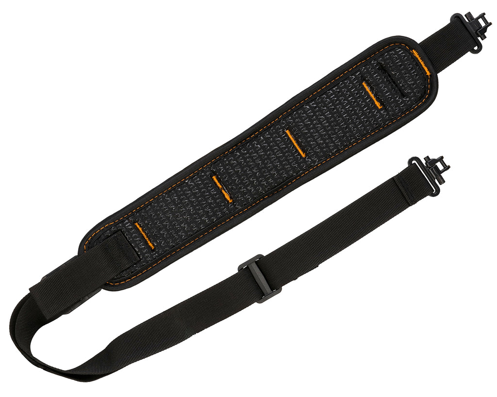 MUDDY MUD-OVRLSL-BLK    OVERLANDER FLEXBLE SLING