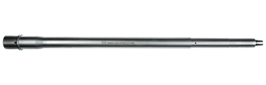 ROSCO PB-18-SPR-223W-7-R       PBRED 18"  SPR 223W