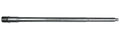 ROSCO PB-18-SPR-223W-7-R       PBRED 18"  SPR 223W