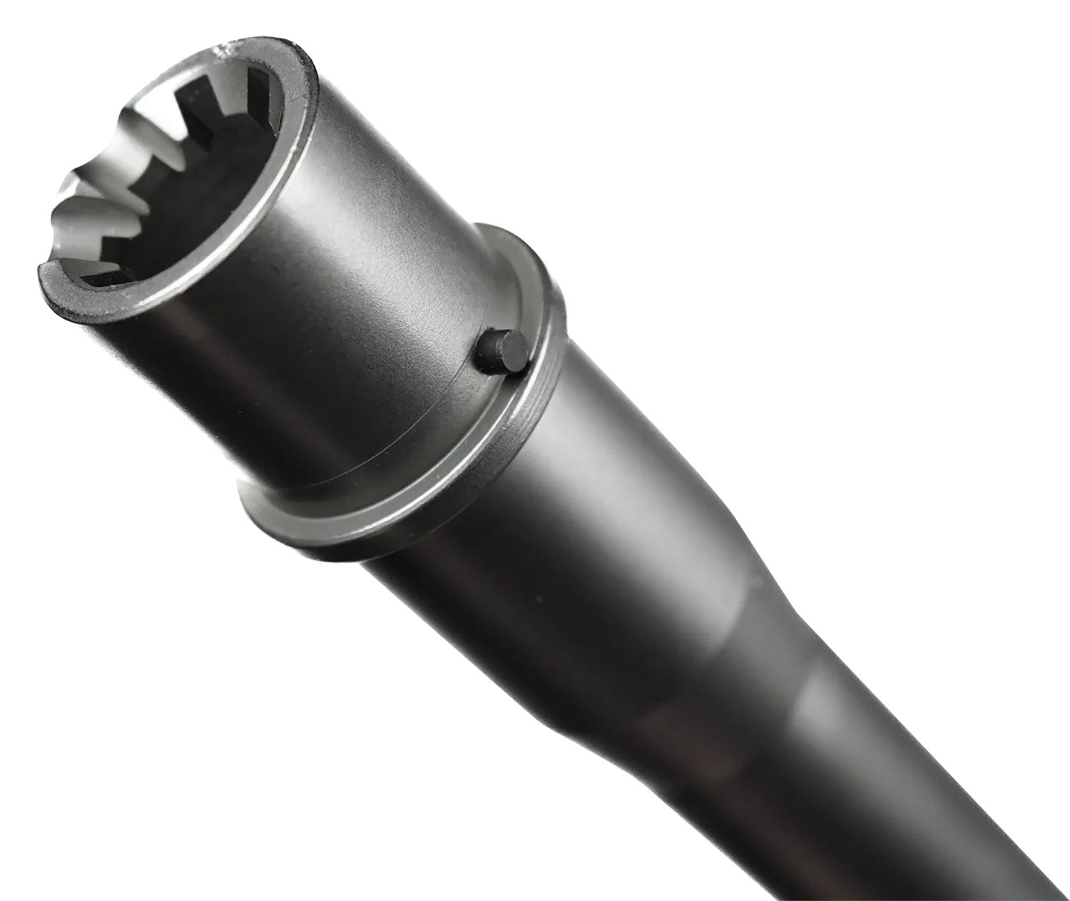 ROSCO PB-18-SPR-223W-7-R       PBRED 18"  SPR 223W