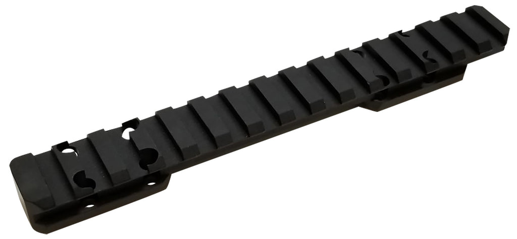 TAL PXM252735  PIC BS XBLT         20MOA MAGA
