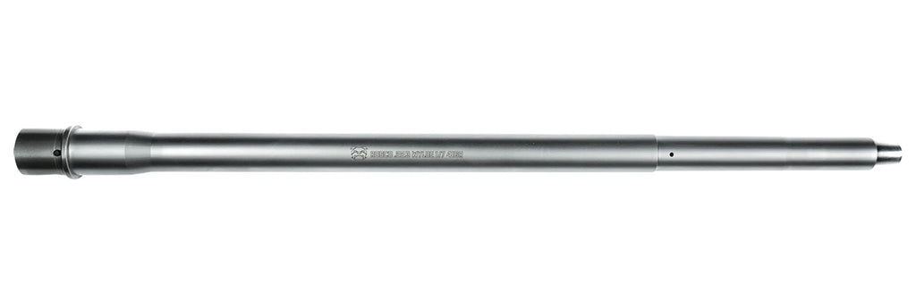 ROSCO PB-20-SPR-223W-7-R    PBRED  20"   SPR  223W