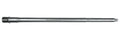 ROSCO PB-20-SPR-223W-7-R    PBRED  20"   SPR  223W