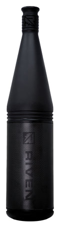RIVEN 65105 ECLIPSE ELK BUGLE TUBE CRBN FIBER PLY