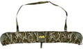 MUDDY MUD-PBS-MOBL      PRO BOW SLING