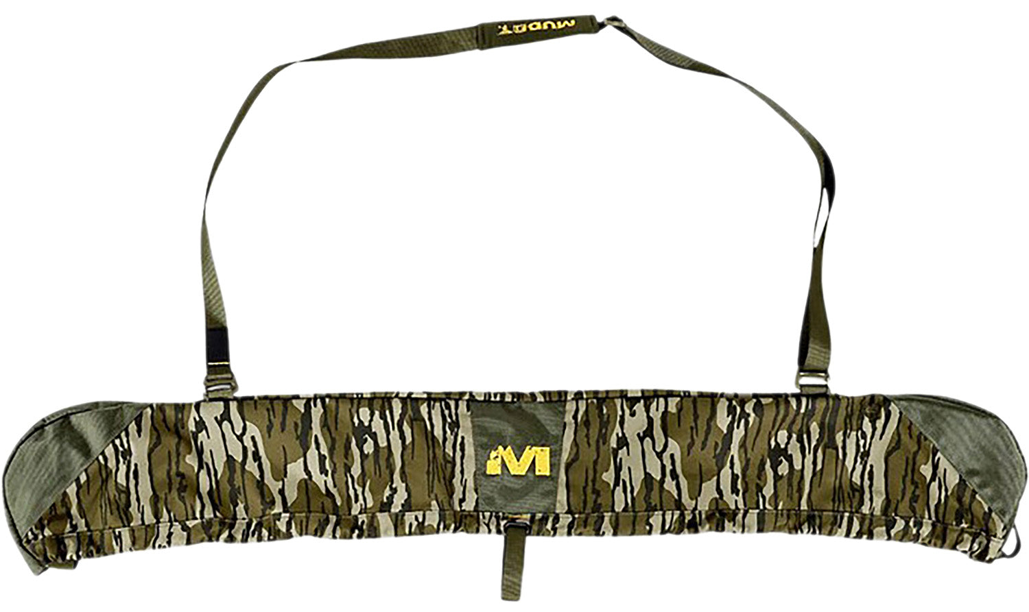 MUDDY MUD-PBS-MOBL      PRO BOW SLING