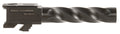 SI G-BARREL-19     GLK 19 BARREL