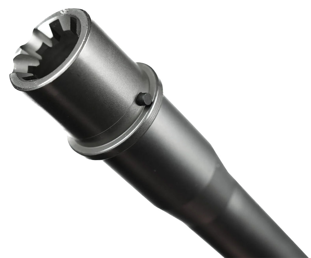 ROSCO PB-20-SPR-223W-7-R    PBRED  20"   SPR  223W