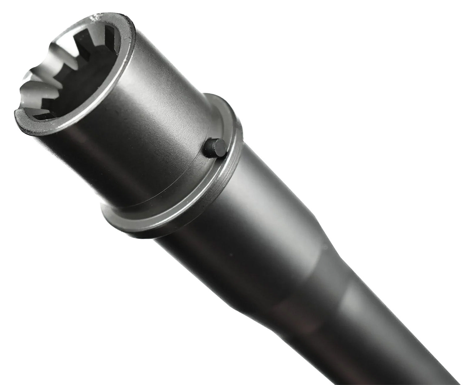 ROSCO PB-20-SPR-223W-7-R    PBRED  20"   SPR  223W
