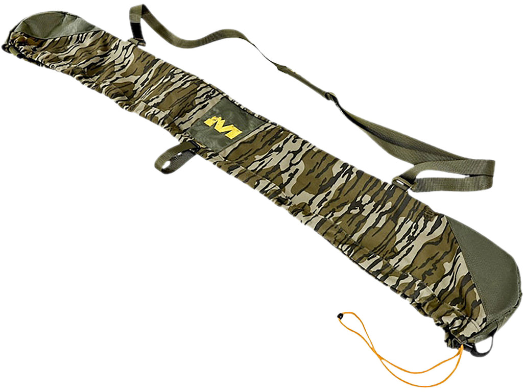 MUDDY MUD-PBS-MOBL      PRO BOW SLING