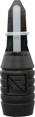 RIVEN 65150 MENACE EXTERNAL REED POLYCARBONATE