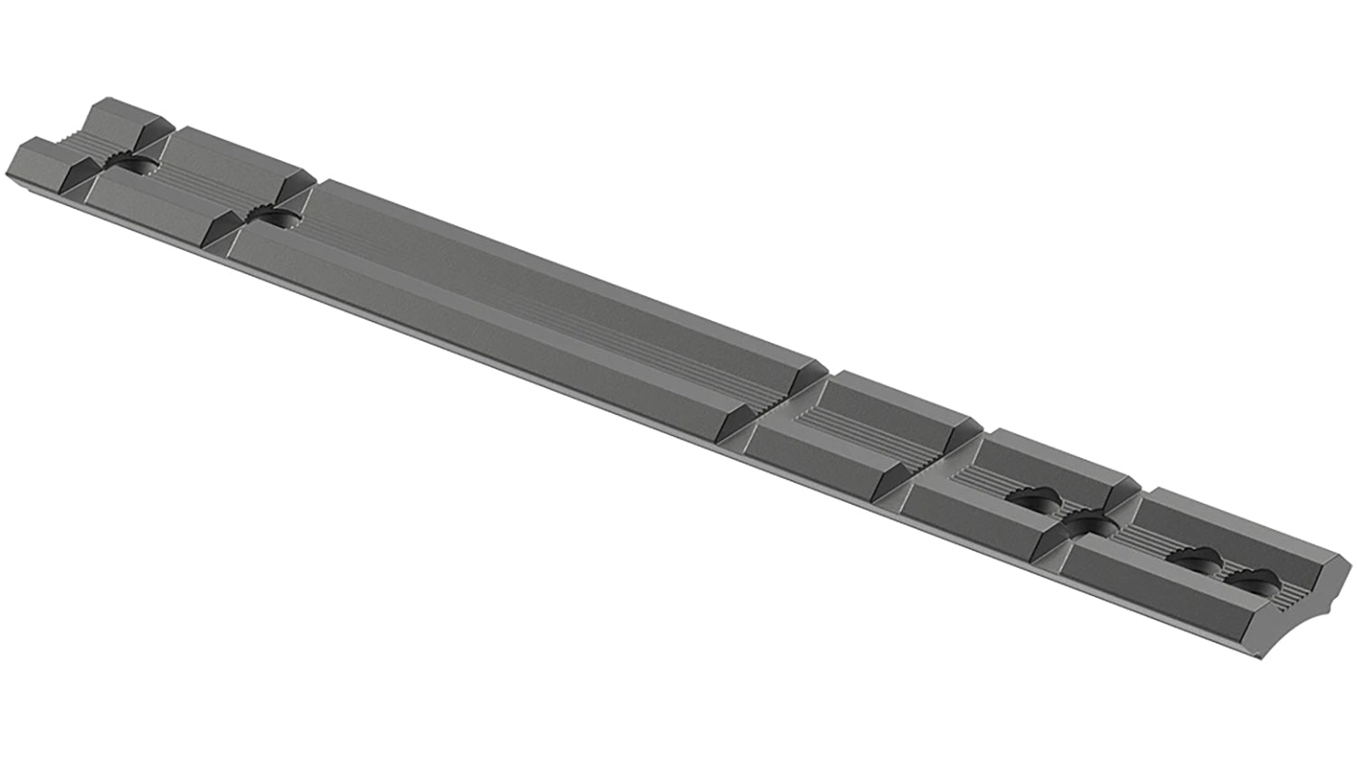 LEU 181336 RIFLEMAN BASE SAV 110/AXIS (8-40) MT