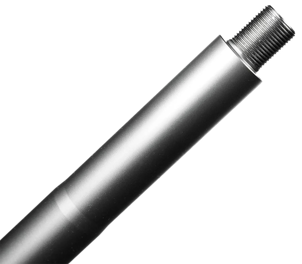 ROSCO PB-20-SPR-223W-7-R    PBRED  20"   SPR  223W