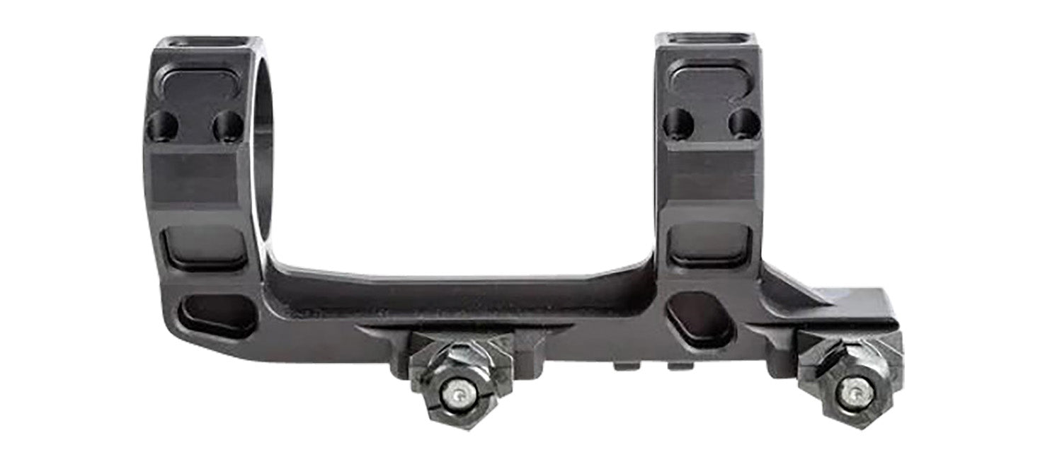 GEISSELE 05-417B     34MM STANDARD  MOUNT