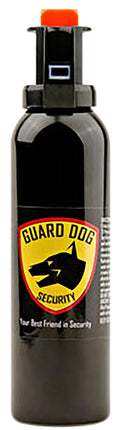 GDOG PS-GDHD16-BK   16 OX FIRE MASTER FOGGER