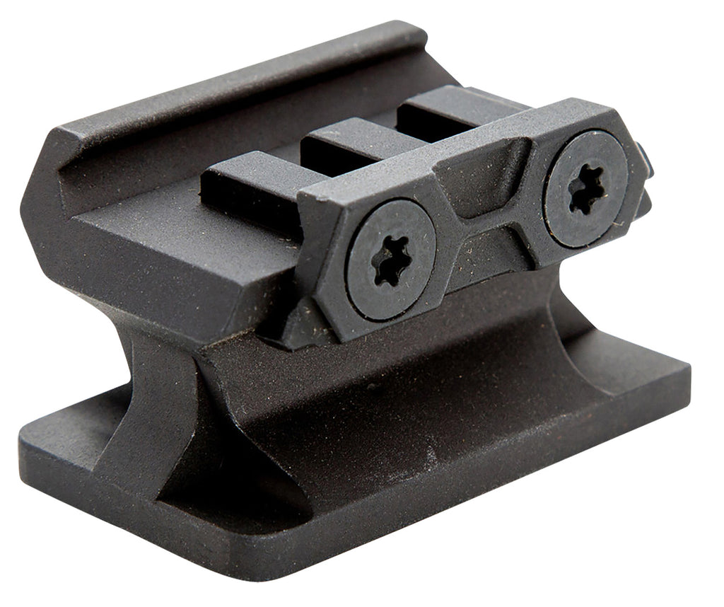 SPG GE5077MIN13RM DRAGONFLY RISER MNT 1/3 CO-WIT