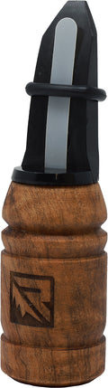 RIVEN 65152 MENACE EXTERNAL REED MAPLE