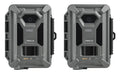 SPYPOINT 01838 FORCE-24 TWIN PACK