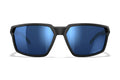 WILEYX AC6SRA09  SIERRA CAPTIVATE POL   BLUE/MTBLK