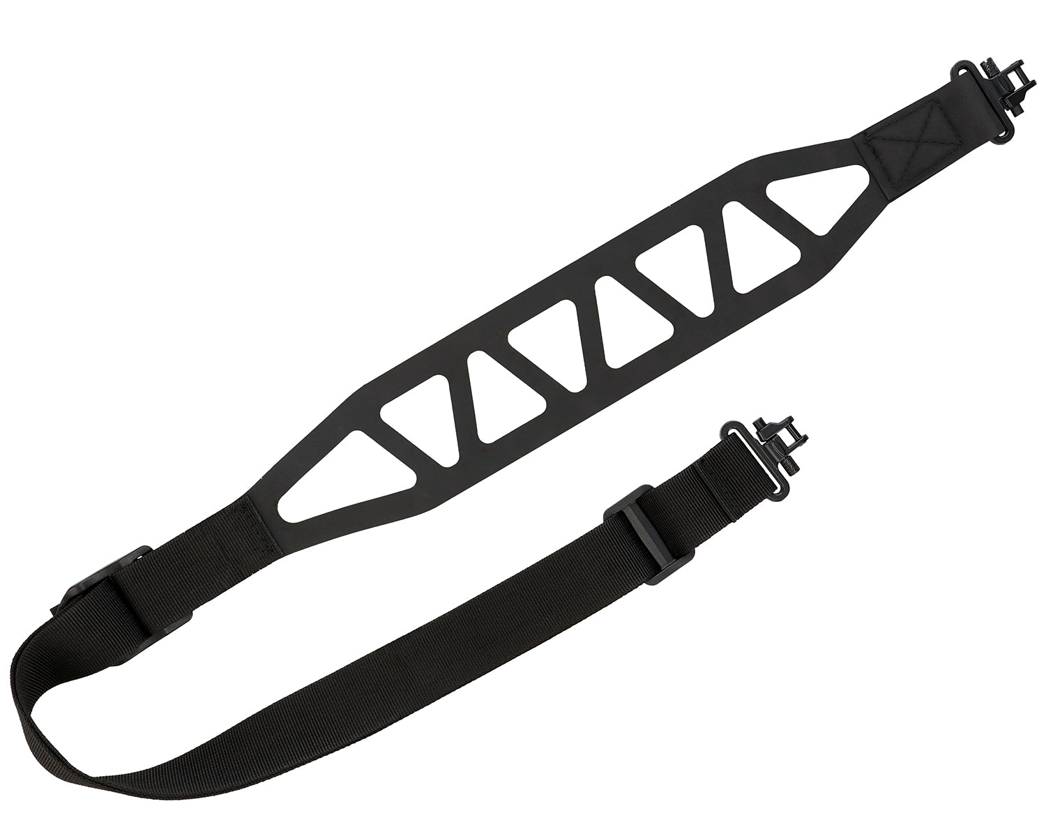 MUDDY MUD-SKYLSL-BLK    SKYLINE ULTRA-LIGHT SLING
