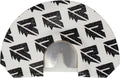 RIVEN 65245 ELKASUS - SMALL DOME ELK CALL