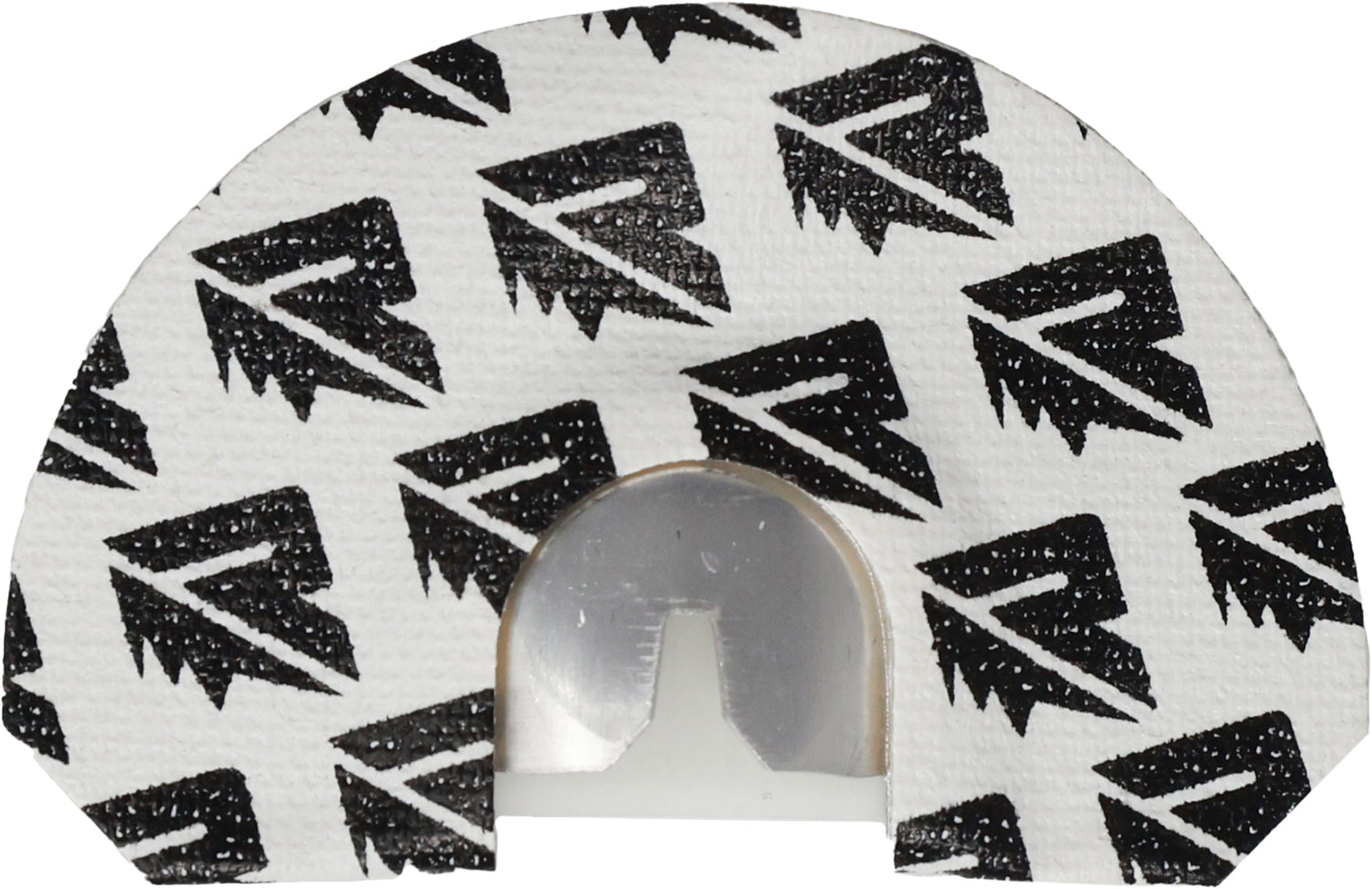RIVEN 65245 ELKASUS - SMALL DOME ELK CALL