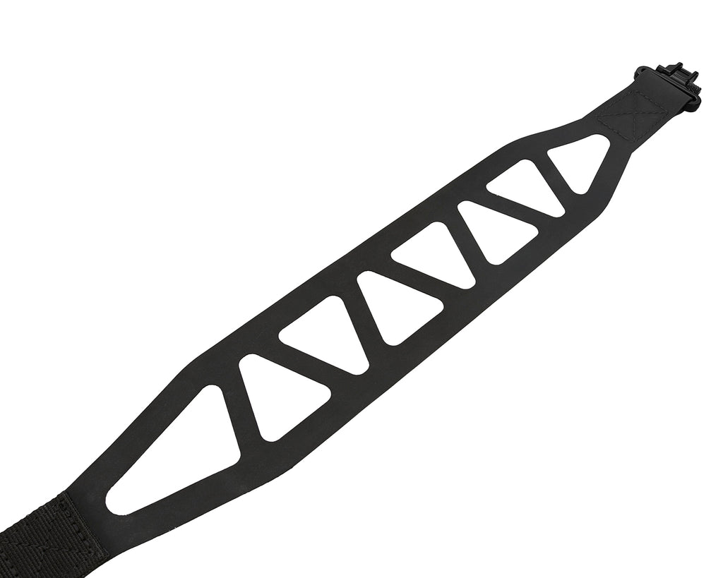 MUDDY MUD-SKYLSL-BLK    SKYLINE ULTRA-LIGHT SLING