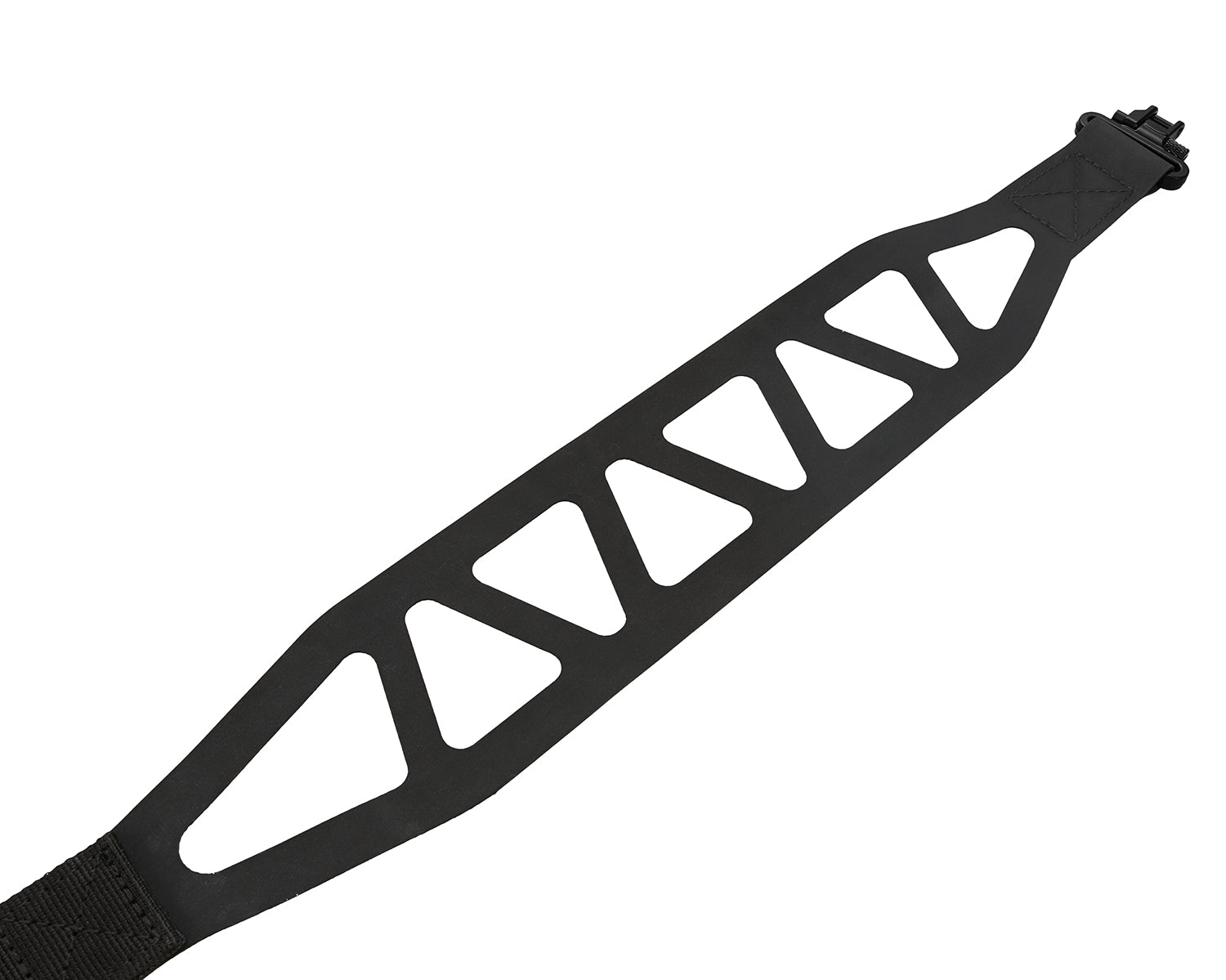 MUDDY MUD-SKYLSL-BLK    SKYLINE ULTRA-LIGHT SLING