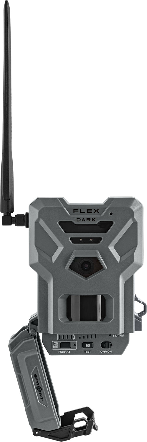 SPYPOINT 01813 FLEX-DARK TWIN PACK