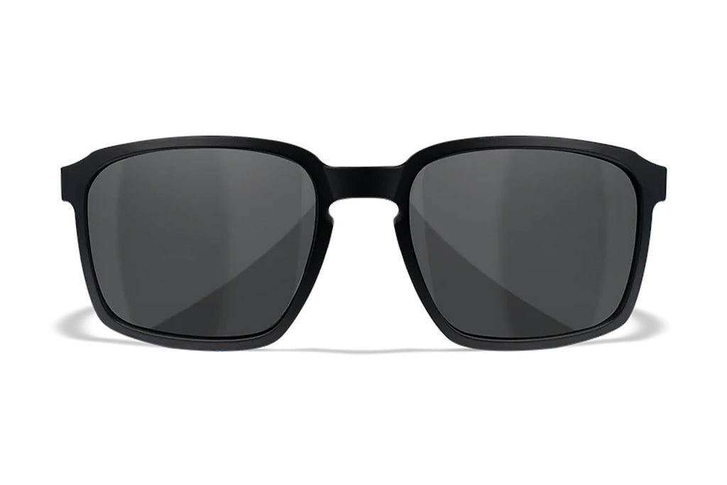 WILEYX AC6ALF02  ALFA                    GRY/MTBLK