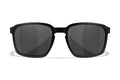 WILEYX AC6ALF02  ALFA                    GRY/MTBLK