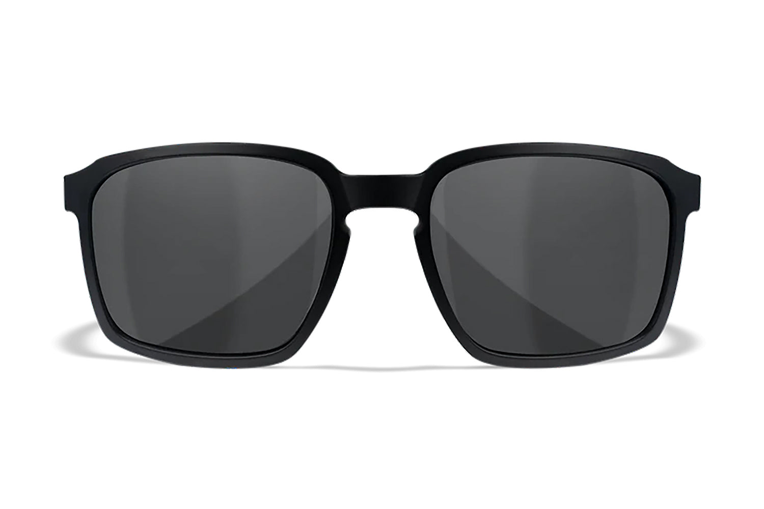 WILEYX AC6ALF02  ALFA                    GRY/MTBLK