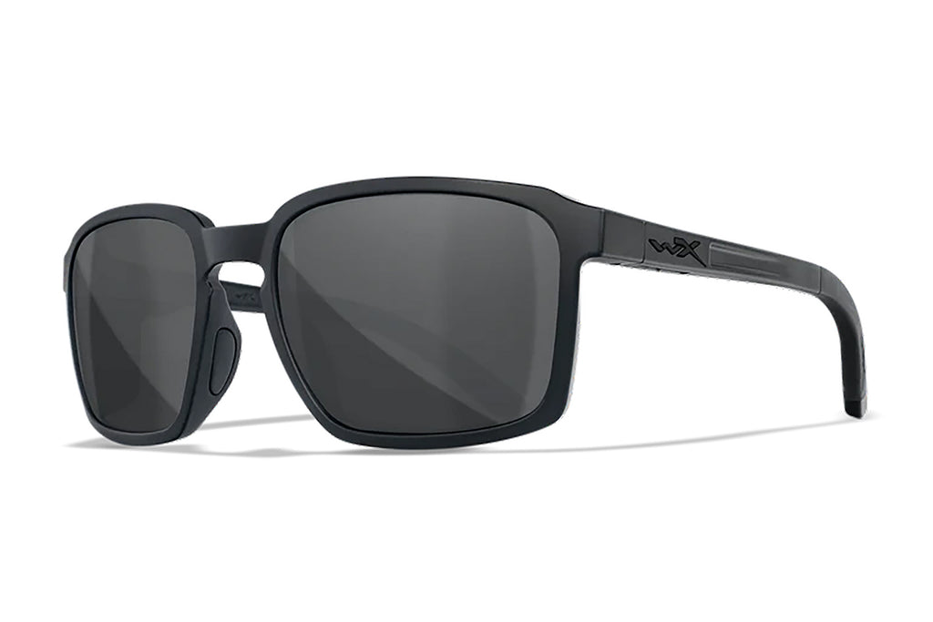 WILEYX AC6ALF02  ALFA                    GRY/MTBLK