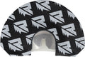 RIVEN 65255 COMET - SMALL DOME ELK CALL