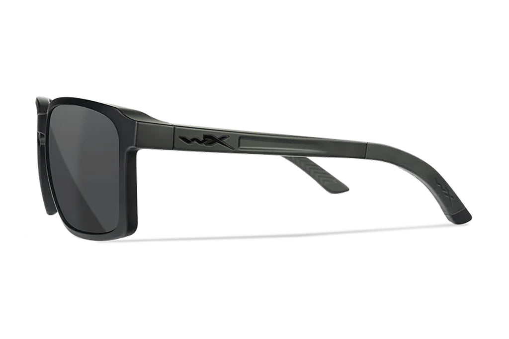 WILEYX AC6ALF02  ALFA                    GRY/MTBLK
