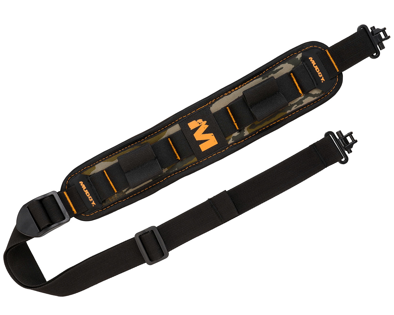 MUDDY MUD-SMTRSL-MOBL   SUMMIT RIDGE FLXBLE SLING