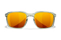 WILEYX AC6ALF04  ALFA CAPTIVATE POL      BRNZ/OLIV