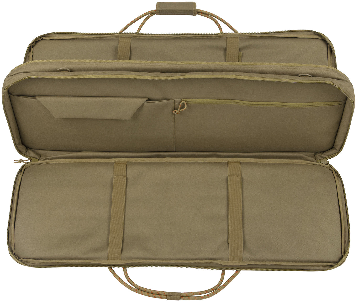 ALLEN 10839  TAC SIX UNIT     TACT    38IN     COY