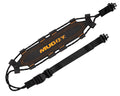 MUDDY MUD-TRKLSL-BLK    TREKLITE ULTRA-LGHT SLING