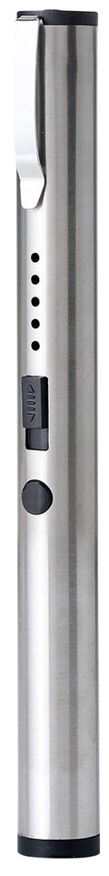 GDOG SG-GDEL-SL     ENLIGHT  STUNGUN MINI PEN