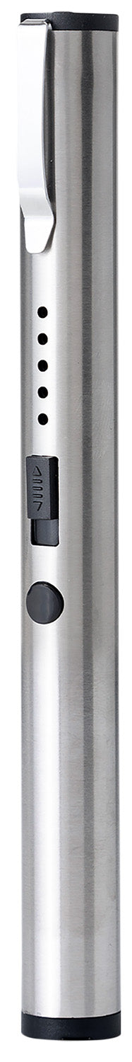 GDOG SG-GDEL-SL     ENLIGHT  STUNGUN MINI PEN