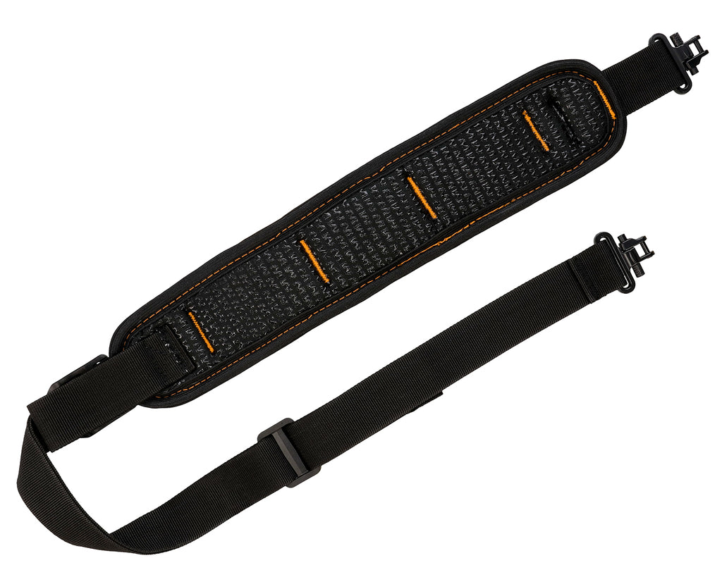 MUDDY MUD-SMTRSL-MOBL   SUMMIT RIDGE FLXBLE SLING
