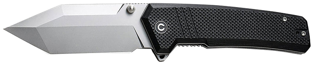 CIVIVI C23024-1     BHALTAIR           3.98  BLACK