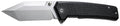 CIVIVI C23024-1     BHALTAIR           3.98  BLACK