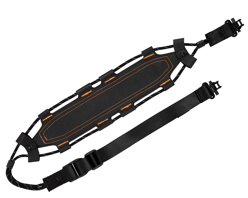 MUDDY MUD-TRKLSL-BLK    TREKLITE ULTRA-LGHT SLING